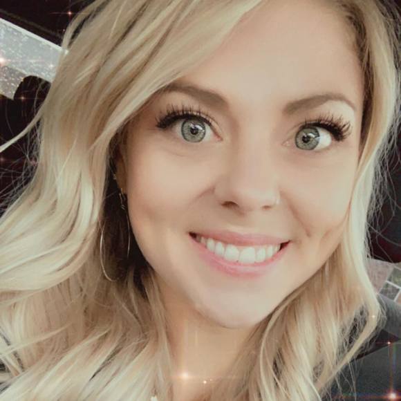 heatherrachael